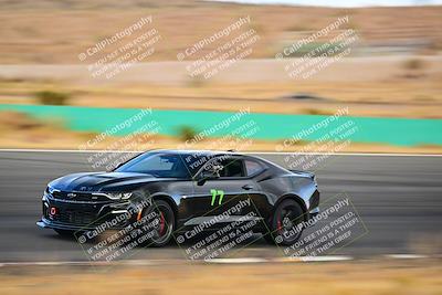 media/Dec-14-2024-Speed Ventures (Sat) [[9e1eaa7b20]]/Black/Turn 1/